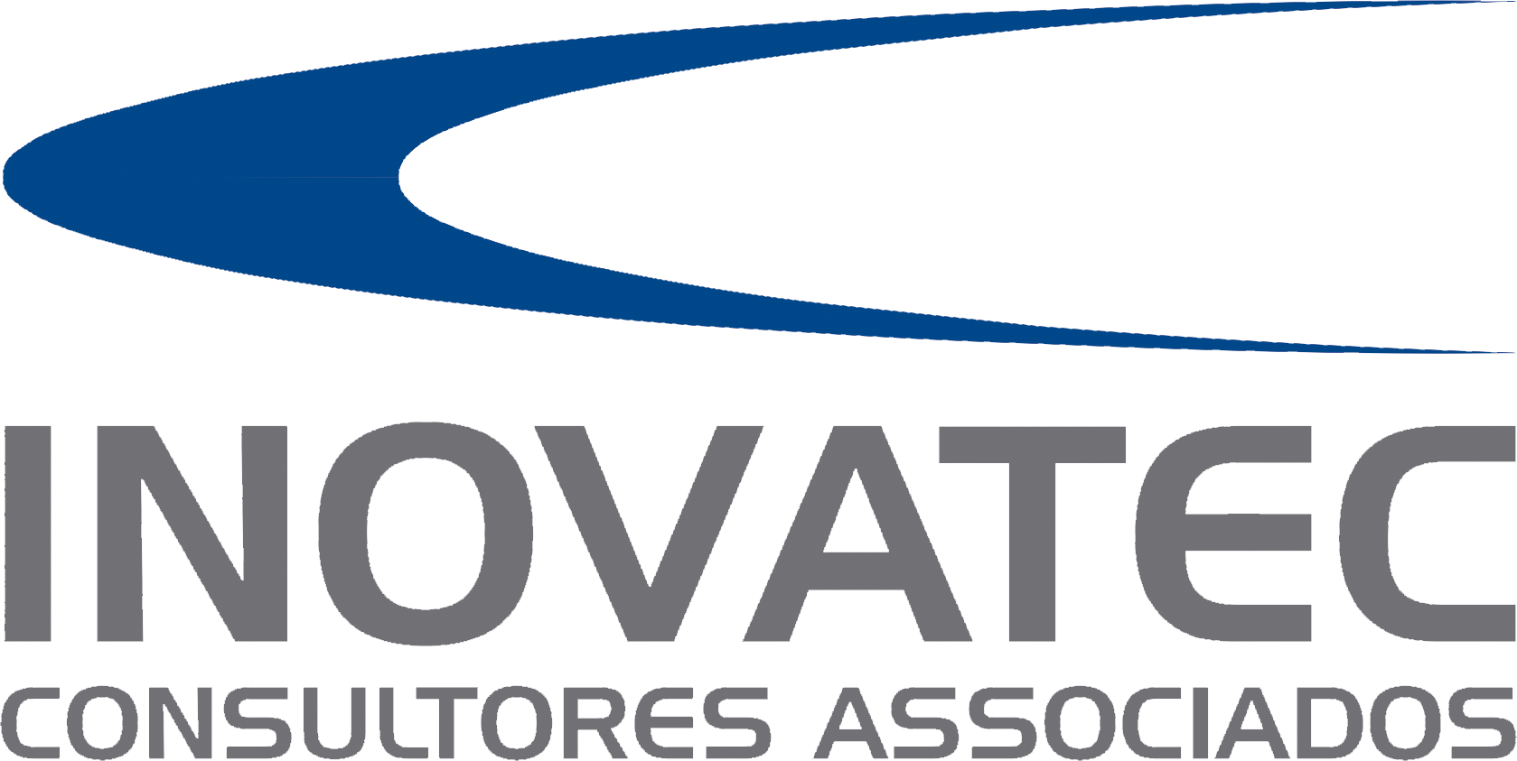 Inovatec Consultores e Associados