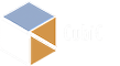 Cubicon